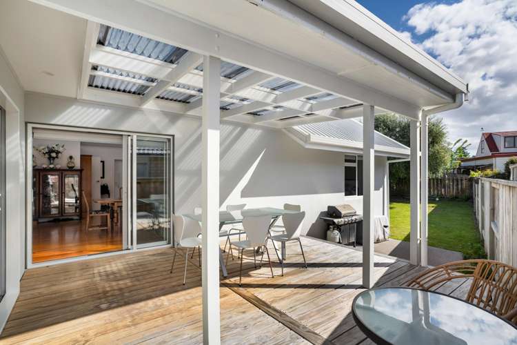 319 Otahu Road Whangamata_18