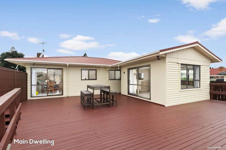 14 Peachgrove Road Te Atatu Peninsula_13