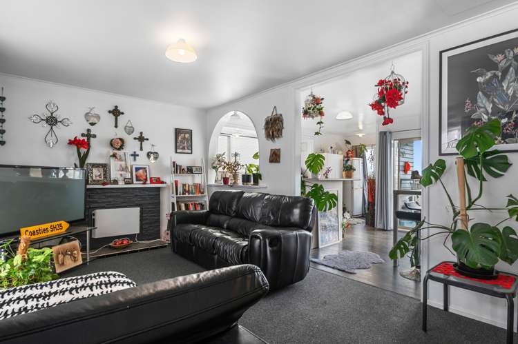 25 Ford Road Fordlands_7