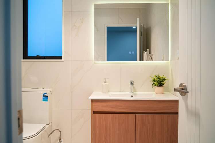 6 Mahogany Street Westgate_17
