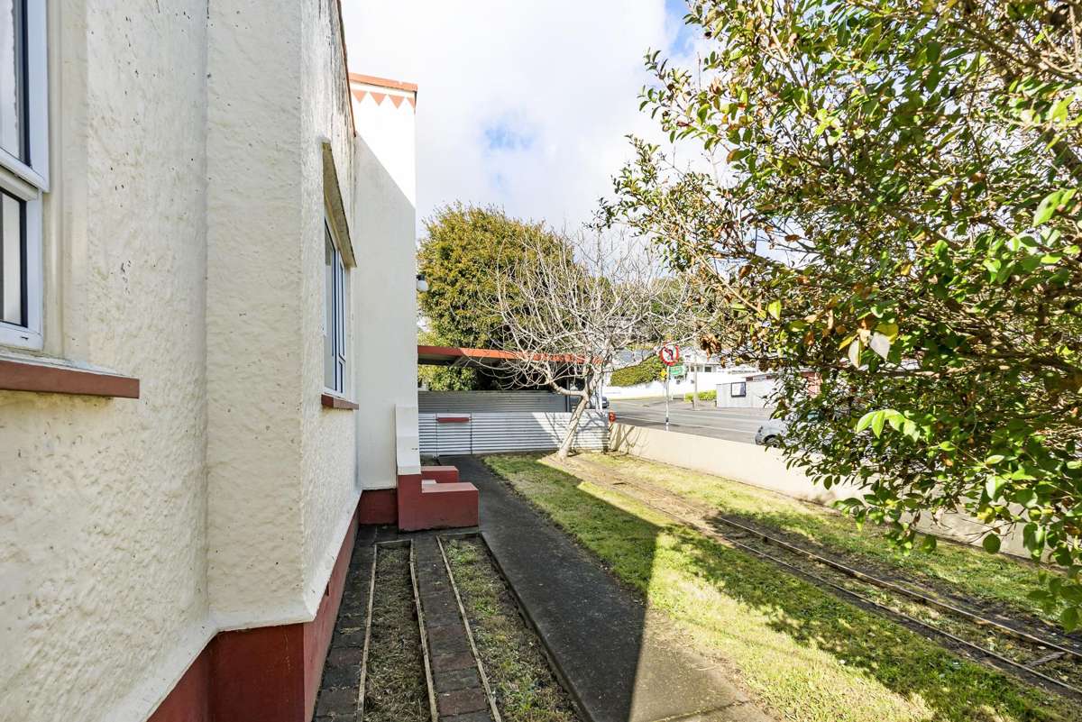 63 Morley Street_3