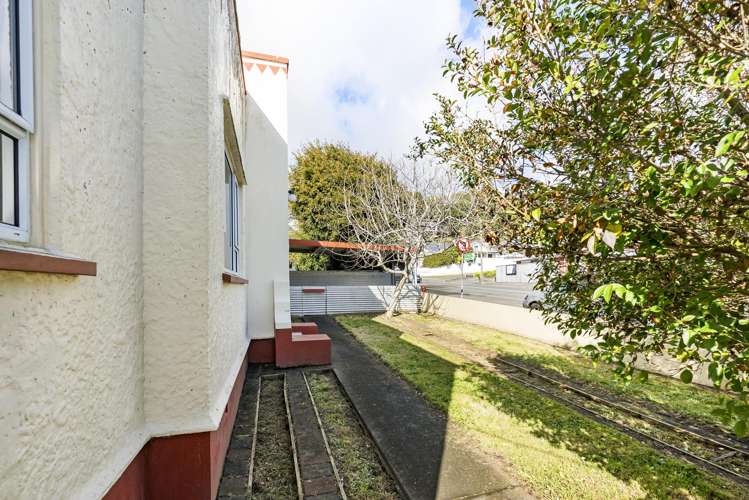 63 Morley Street New Plymouth_7