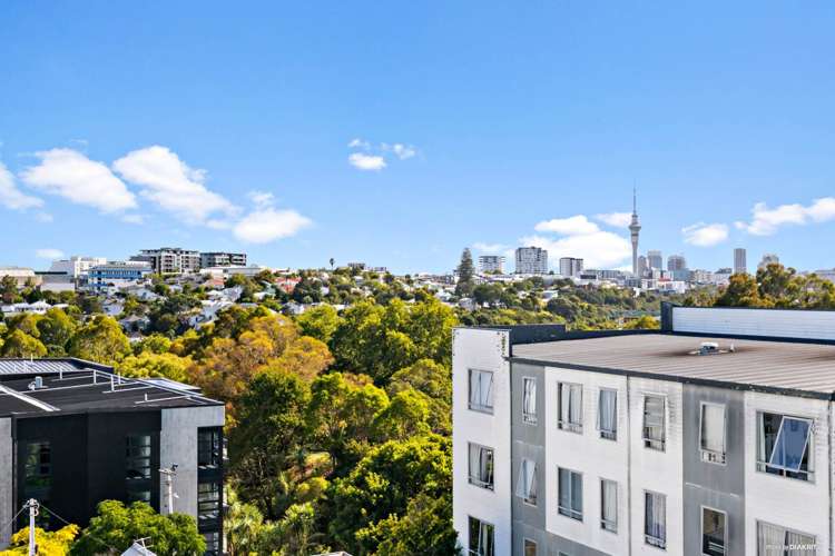 6x/435 New North Road Kingsland_9