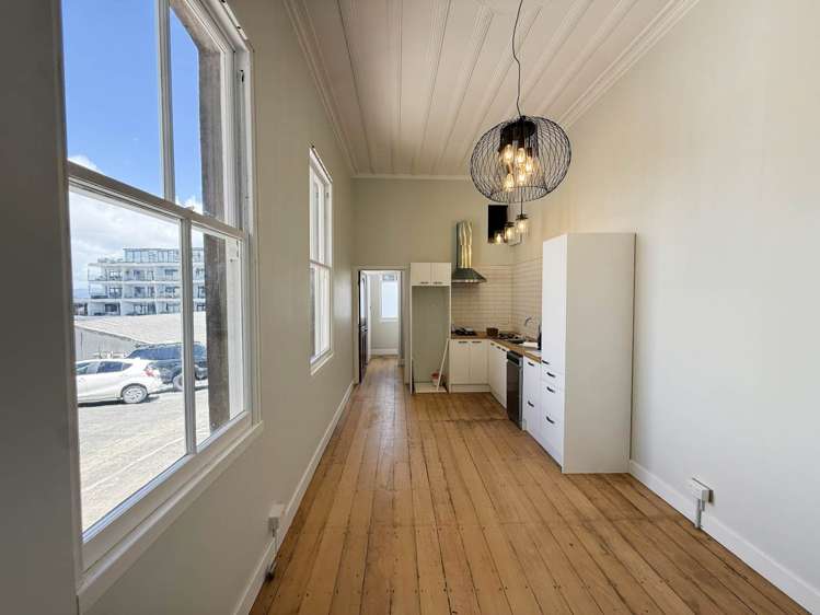 Unit 1/227 Symonds Street Eden Terrace_6