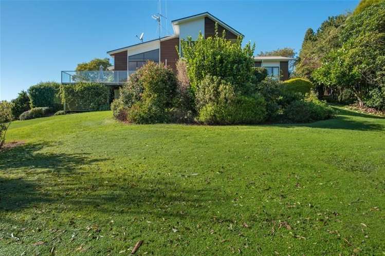 7 Maruia Place Wairoa_17