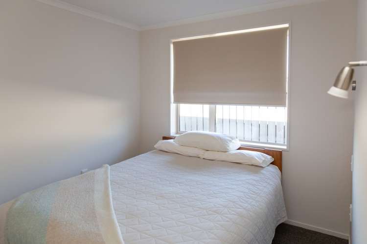 155a Sale Street Hokitika_7