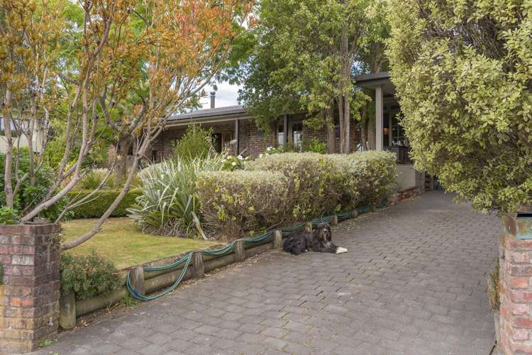 15 Tankersley Street Masterton_19