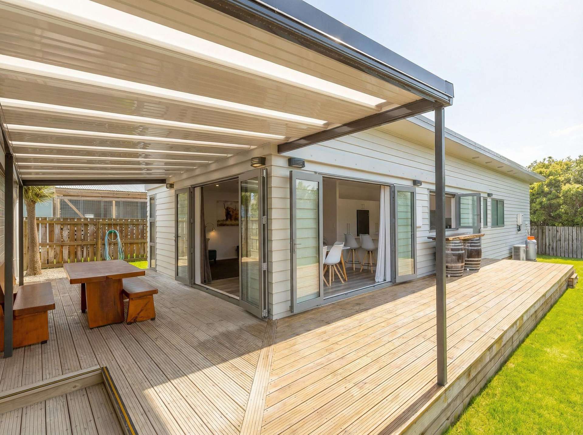 7 Orion Way Featherston_0