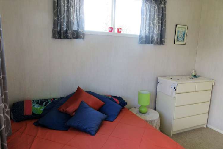 405 Ensor Street Thames_14