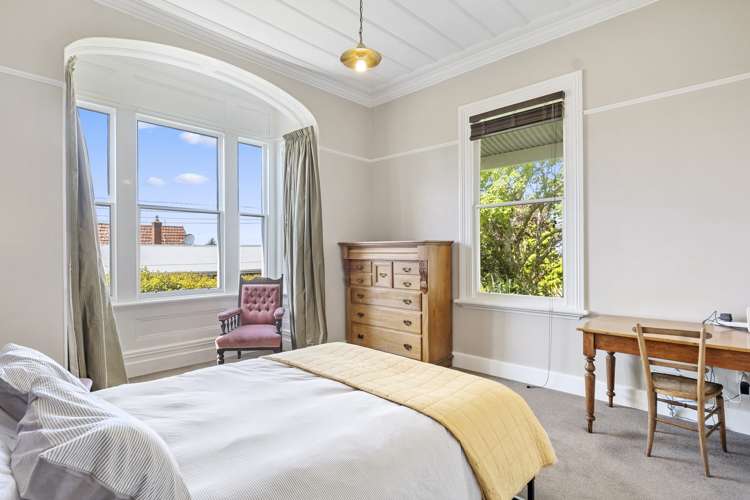 14 Carnarvon Street Belleknowes_13