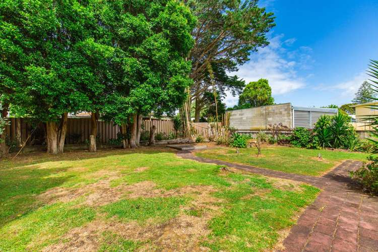 13 Patricia Place Hillpark_27