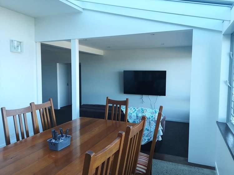 150 The Esplanade Houghton Bay_15