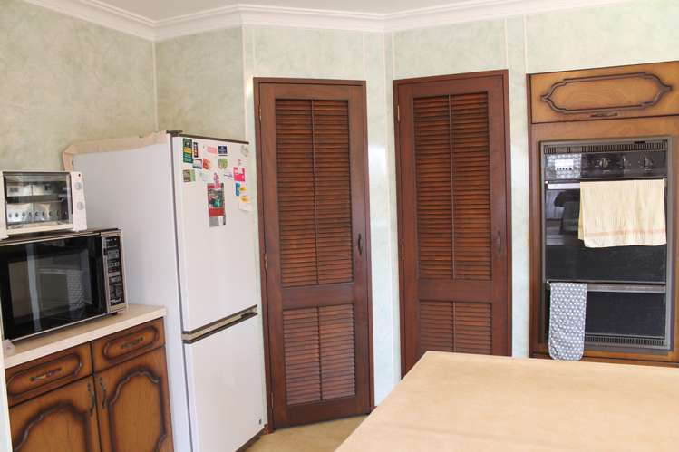 36 Philip Street Putaruru_5