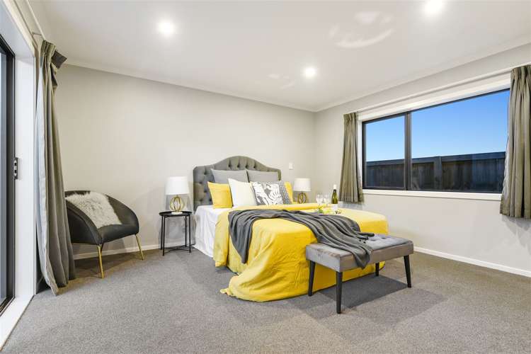 13 Waireka Road Rototuna North_13