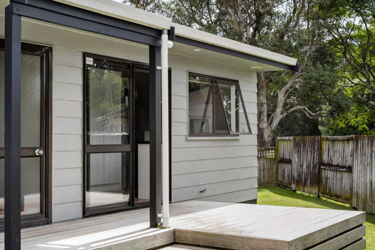 10 Cromwell Drive Fitzroy_15