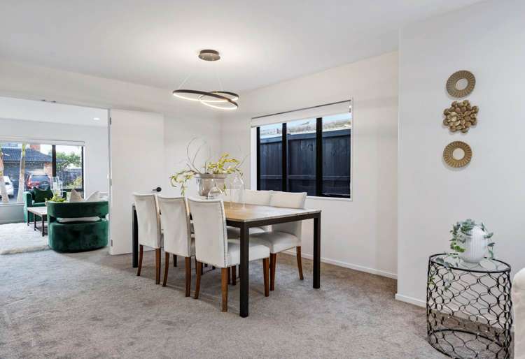 1 Coachman Drive Flat Bush_3