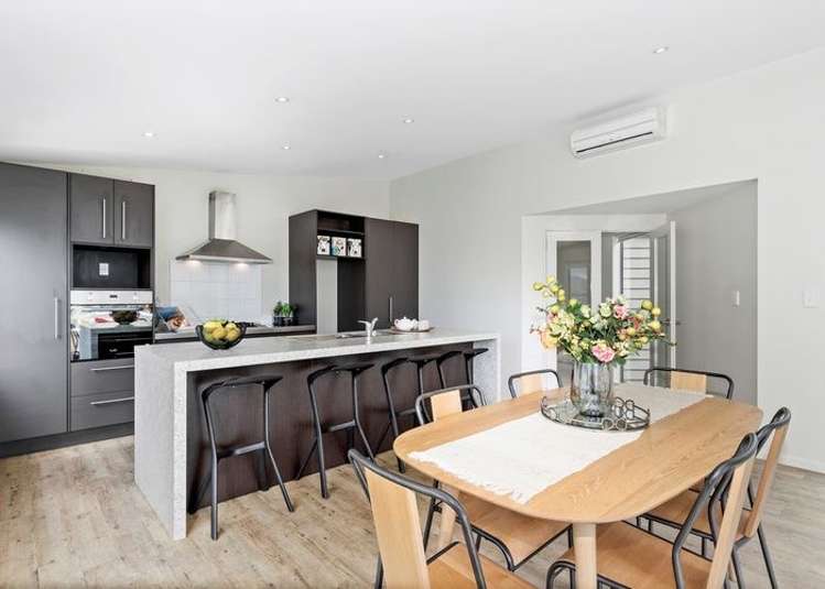 64A Peterhouse Street 11538_11