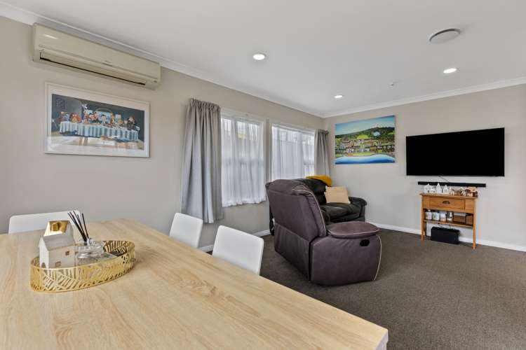 7 Saxton Road Upper Vogeltown_8