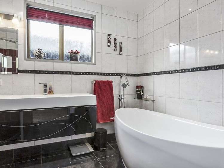 452 Outram-Mosgiel Road Mosgiel_11