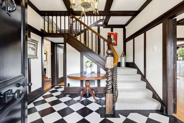 619 Remuera Road Remuera_2