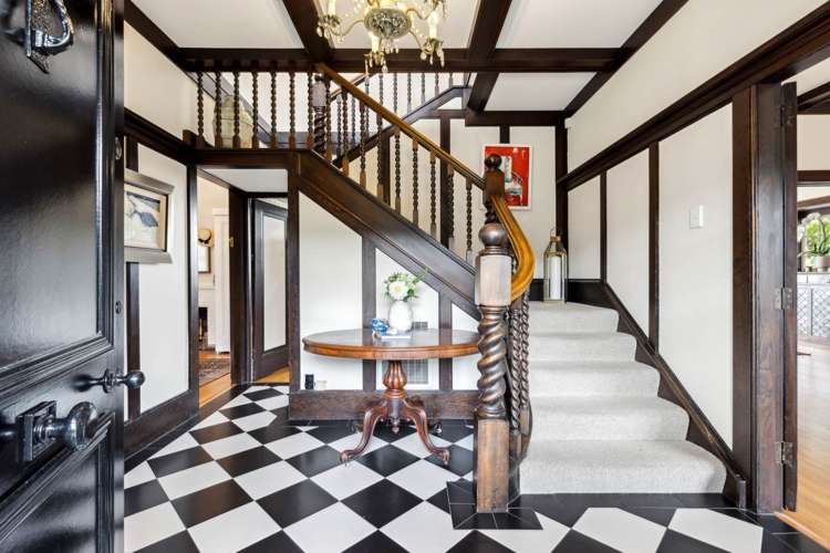 619 Remuera Road Remuera_1