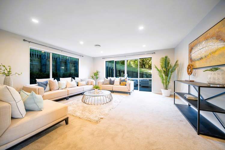 88 Pemberton Avenue Bayview_19