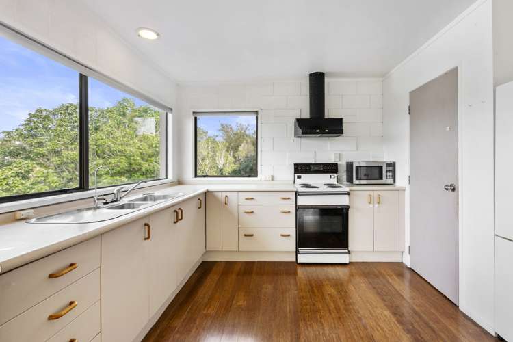 2/90 Browns Bay Road Rothesay Bay_10