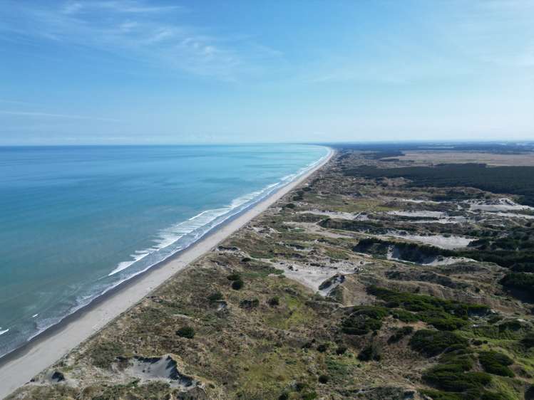 36B Palmer Road Foxton Beach_14