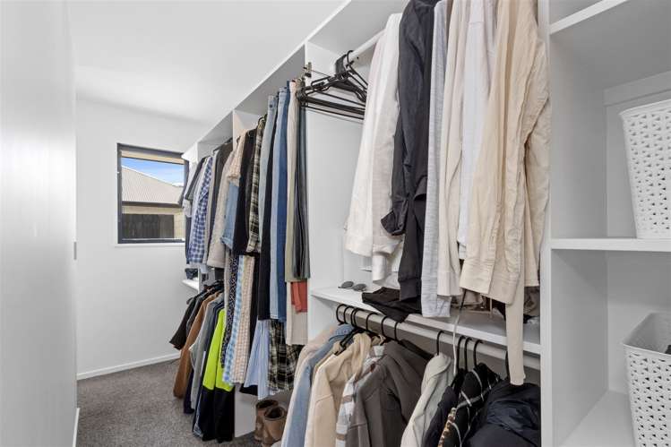 5 Putakitaki Street Lincoln_11