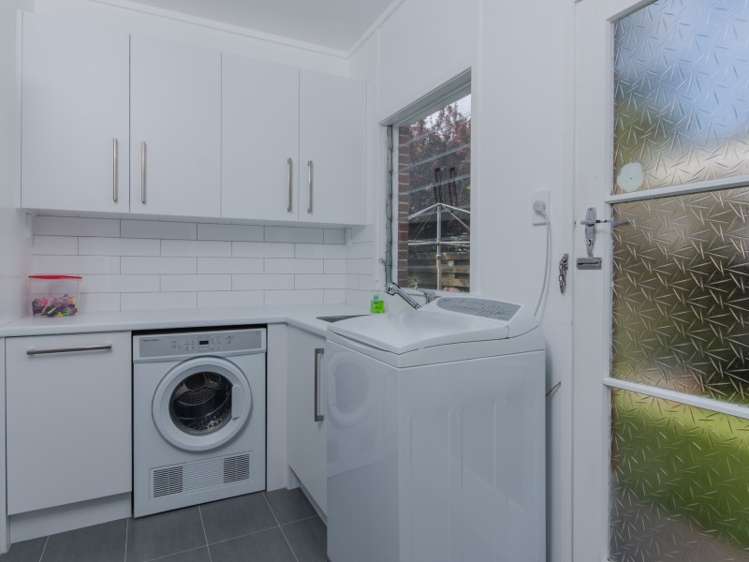 2/38 Campbell Road Onehunga_11