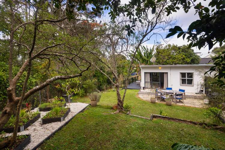 7/31 Rawalpindi Street Mount Albert_5