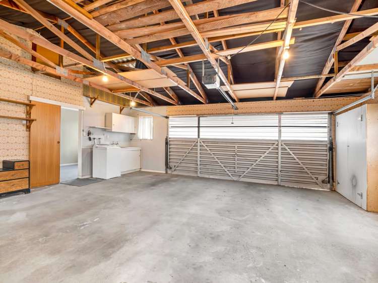 1a Harris Place Gonville_19