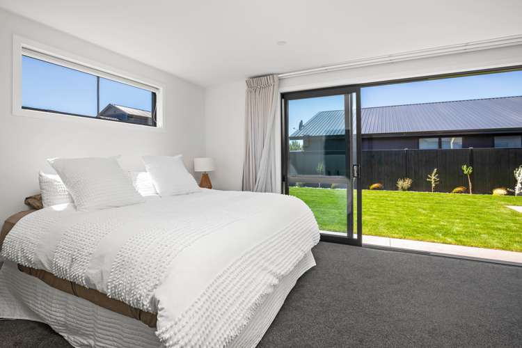 19 Vintage Street Cromwell_7