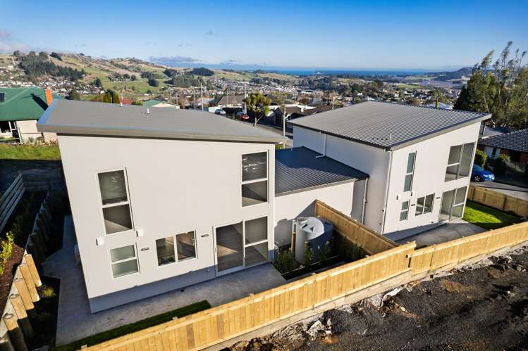B/49 Torquay Street_3