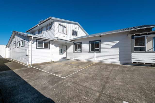 20 Victoria Street Victoria_3