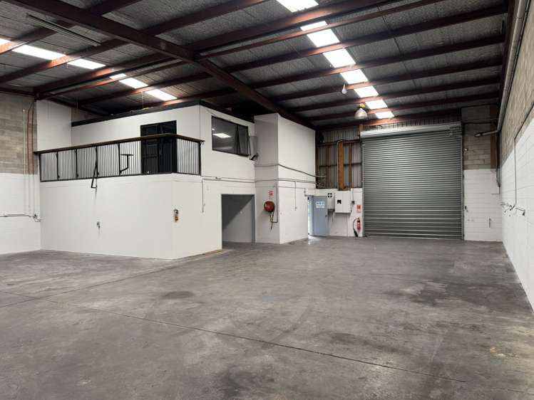 C/3 Smales Road East Tamaki_4