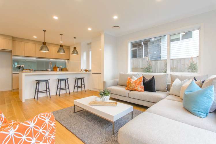 15 Bounty Road Long Bay_5