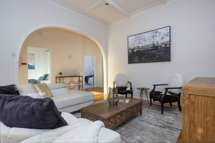 1a Hoheria Road Onehunga_5