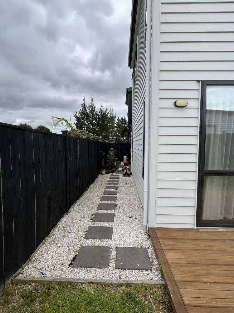 10 Fjord Way Karaka_26