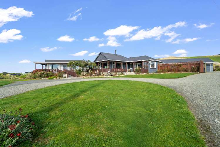 12 Lex Street Riverton_35