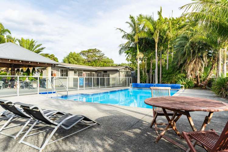 A3/71 Moir Street Mangawhai_20