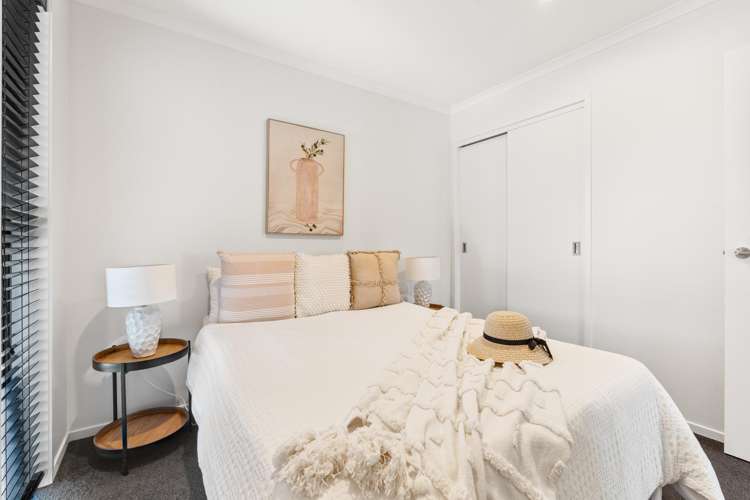 529 Mangorei Road Highlands Park_20