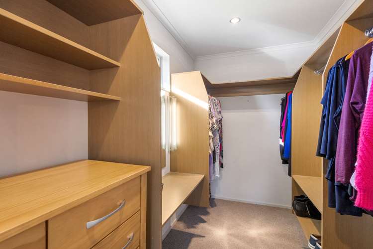 40 Jacks Drive West Melton_20