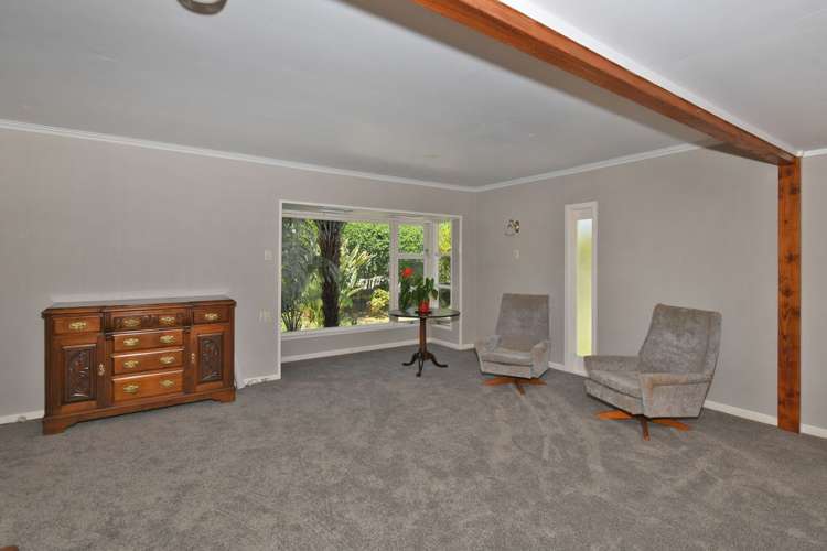 49 Tuatara Drive Kamo_7