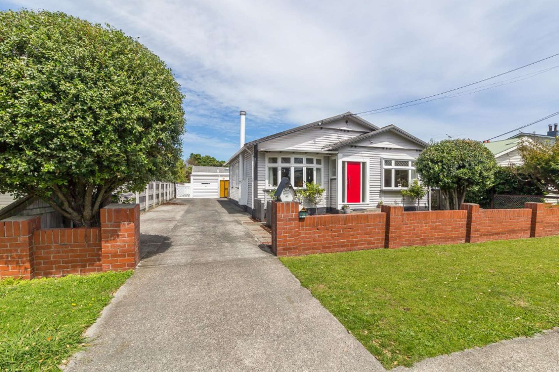 10 Graham Street Petone_0