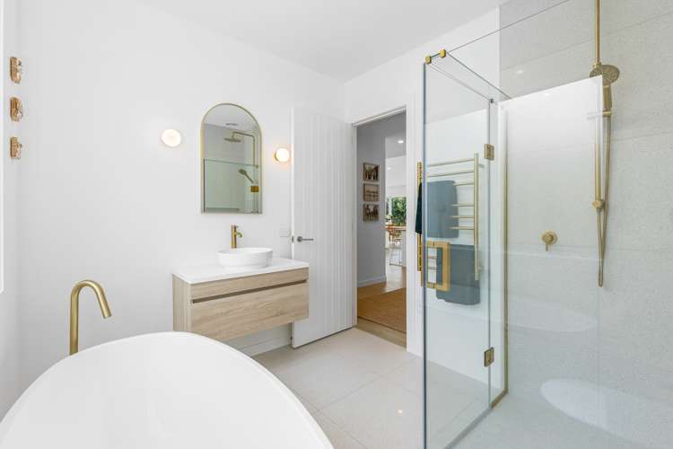 31 Hewson Drive Snells Beach_14