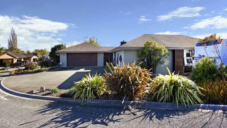 4 Perendale Close Richmond_21