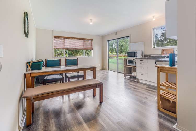 673 Tirau Road Karapiro_17