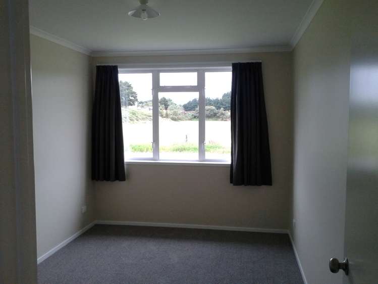 8 Plateau Drive Fitzroy_13