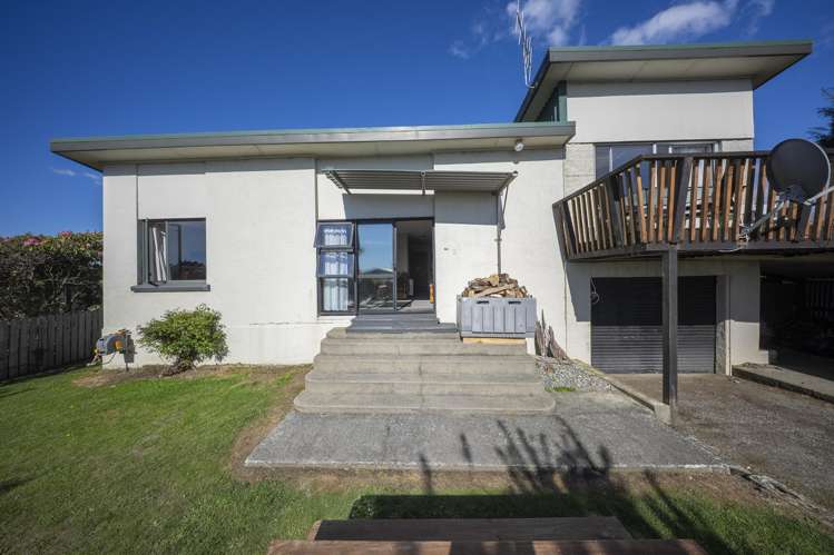 62 Mackinnon Loop Te Anau_19